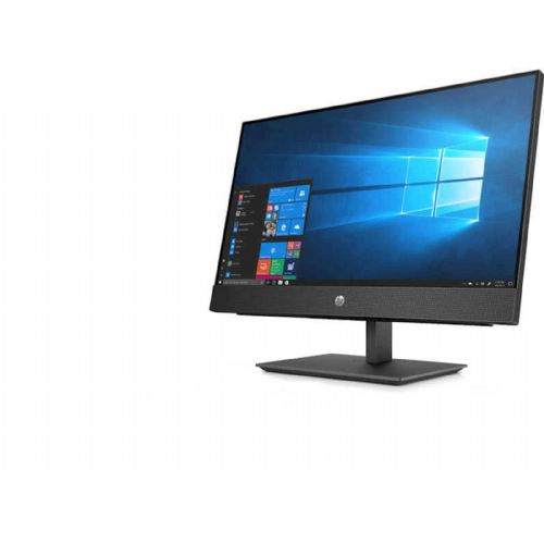 All In One računalnik HP ProOne 440 G4 i5/8GB/SSD 256GB/Windows 10 PRO/23,8