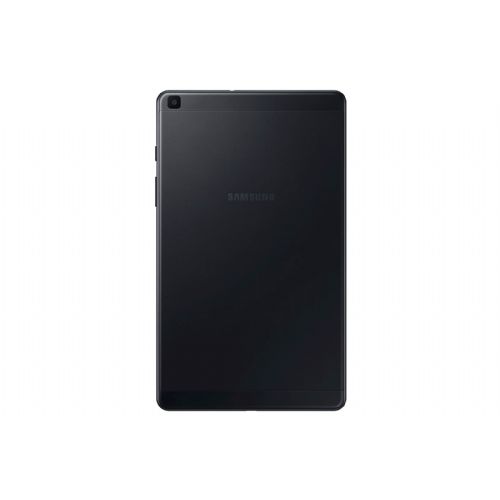 t290 galaxy tab a 8.0