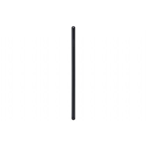 tab a t290