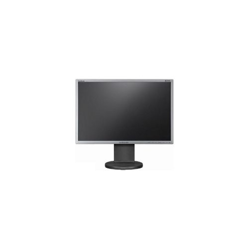 Samsung B2240W črn 22 LCD monitor 2