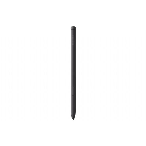 tab s6 lite geekbench