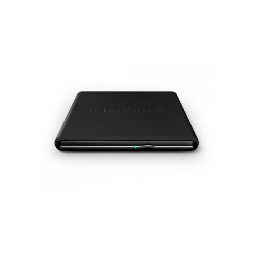 Samsung SE-S084D/TSBS DVD-RW 8X USB slim zunanji zapisovalnik 2