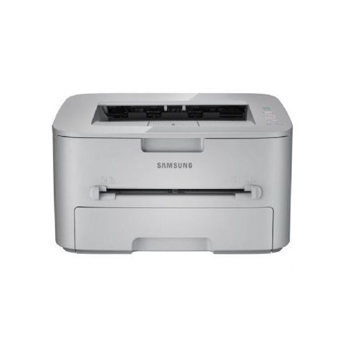 Samsung ML-1910 laserski tiskalnik HLSSML-1910 2