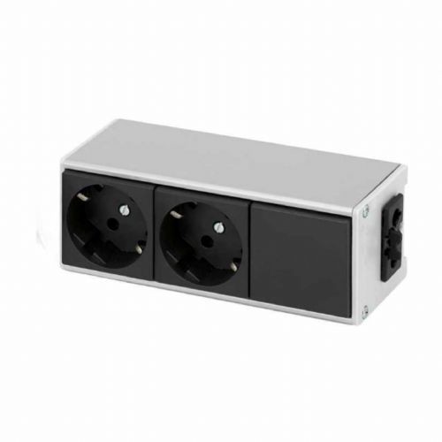 SIMC-ofiblock compact uvodnica kabla kv. 2
