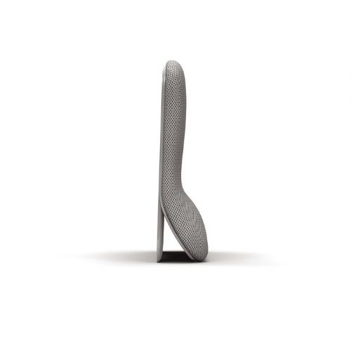 Stojalo za prenosnik LOGITECH Comfort 2
