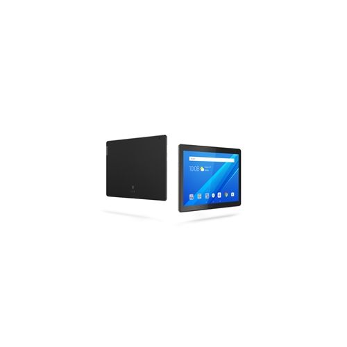 Tab M10 4core 2/16 10'' HD Android 9 č | EnaA.com