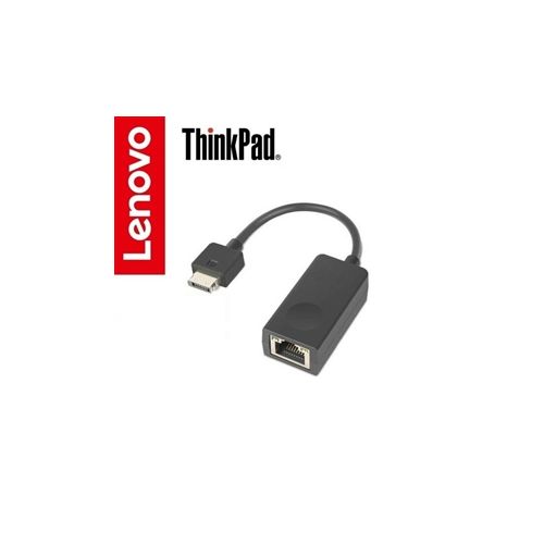 ThinkPad Extension Adapter Gen 2 Enaa