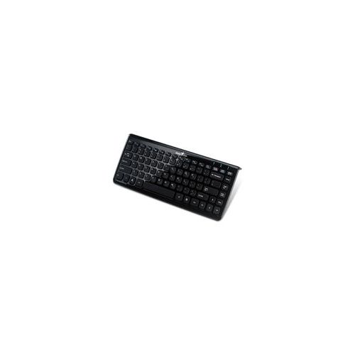 Tipkovnica GENIUS LUXE MATE I200 (31310042114) 2