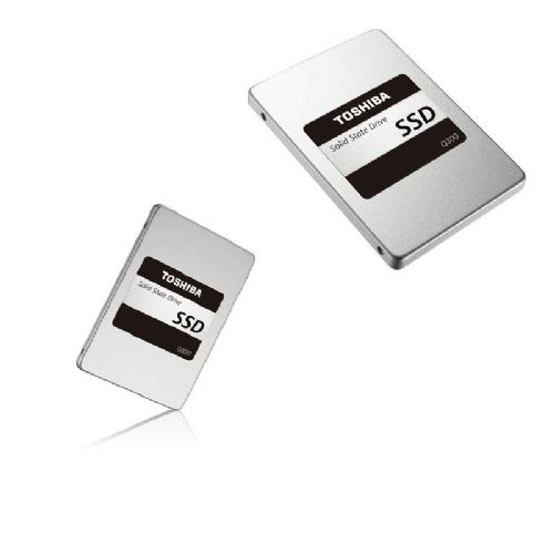 Toshiba q300 240gb clearance