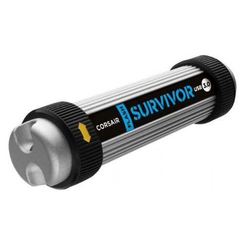 USB disk Corsair 8GB Survivor (CMFSV3-8GB) 2
