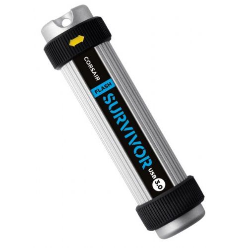USB disk Corsair 8GB Survivor (CMFSV3-8GB) 4