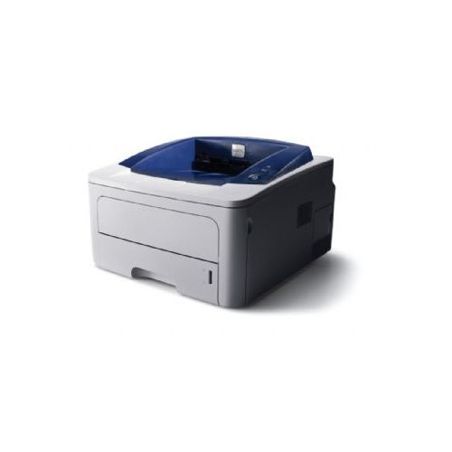 Xerox Phaser 3250DN, laserski črnobeli A4 printer  - 3250V_DN 3