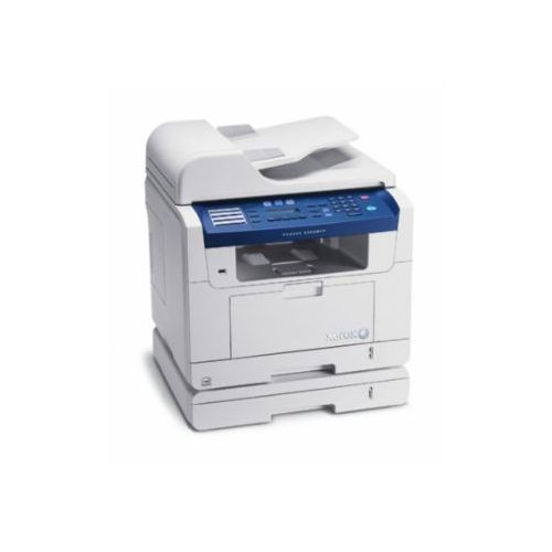 XEROX Phaser 3300 večfunkcijski laserski tiskalnik 2