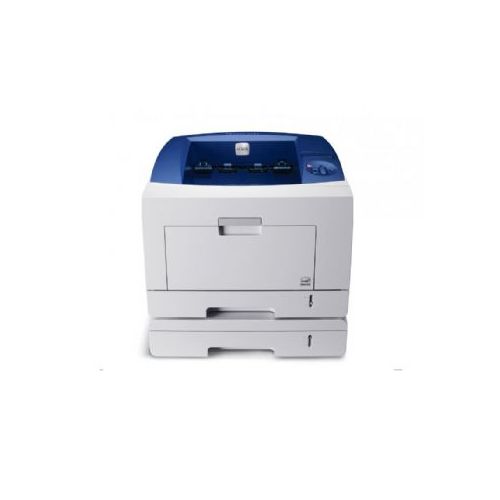Xerox Phaser 3435V DN laserski tiskalnik 2