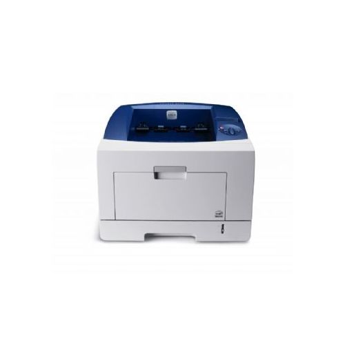 Xerox Phaser 3435V DN laserski tiskalnik 3