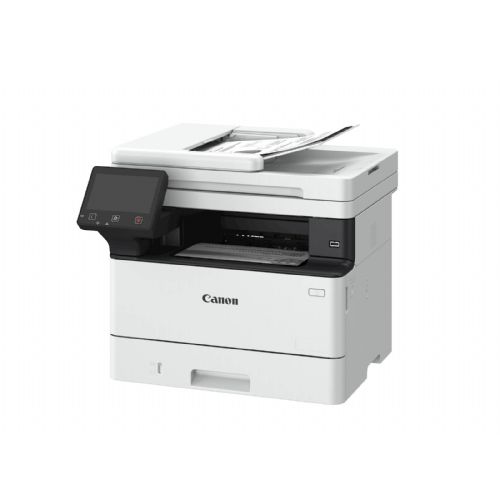 Laserski tiskalnik Canon ImageForce 1440i večfunkcijski, samodejni podajalnik, A4, USB