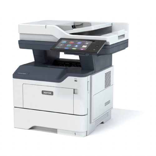 Večfunkcijska laserska naprava XEROX VersaLink B625DN B625V_DN