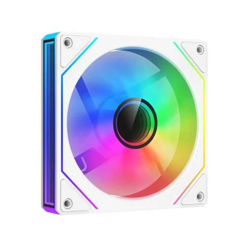 Ventilator DeepCool CG530 FAN (belo)