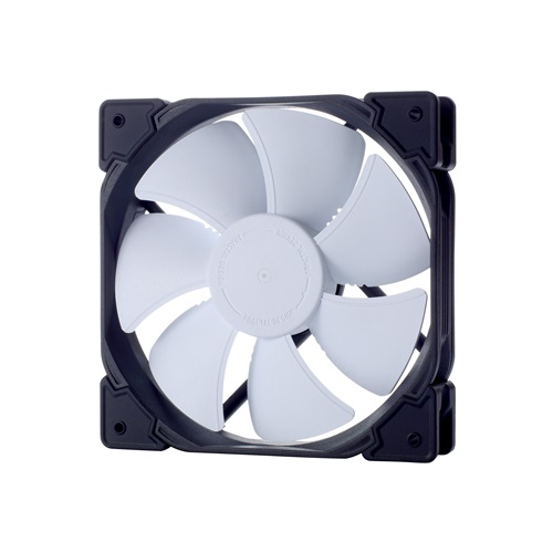 Ventilator Fractal Design Venturi HP-12 PWM
