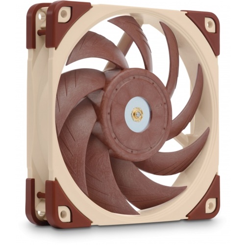 Ventilator Noctua NF-A12x25 ULN