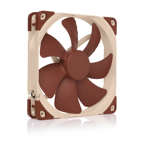 Ventilator Noctua NF-A14 5V PWM