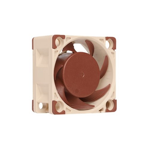 Ventilator Noctua NF-A4x20 5V