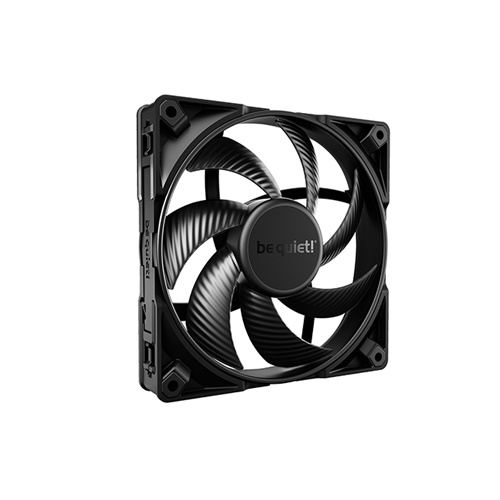 Ventilator Noctua NF-A4x20 FLX