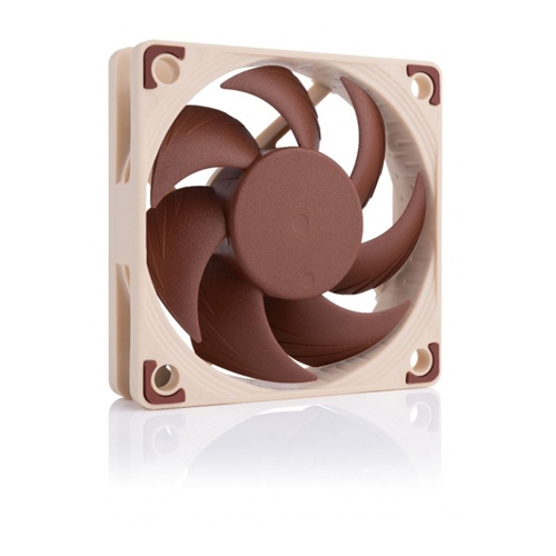 Ventilator Noctua NF-A6x15 5V, 60 mm