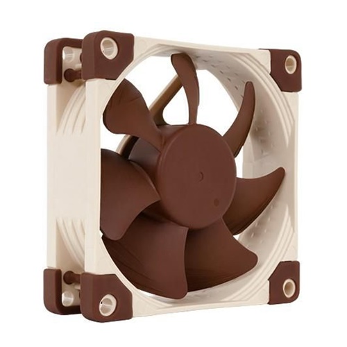 Ventilator Noctua NF-A8 PWM