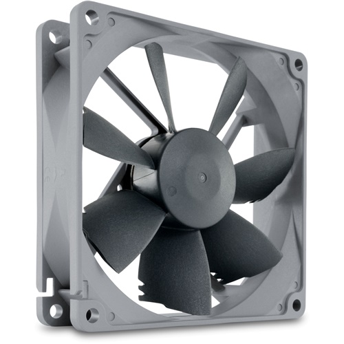 Ventilator Noctua NF-B9 redux 1600