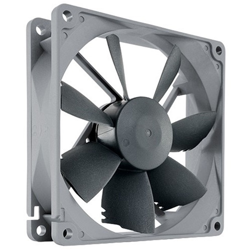 Ventilator Noctua NF-B9 redux 1600 PWM