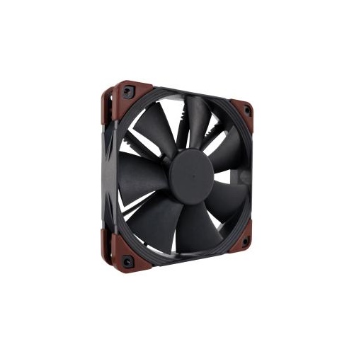 Ventilator Noctua NF-F12 industrialPPC-2000 IP67 PWM
