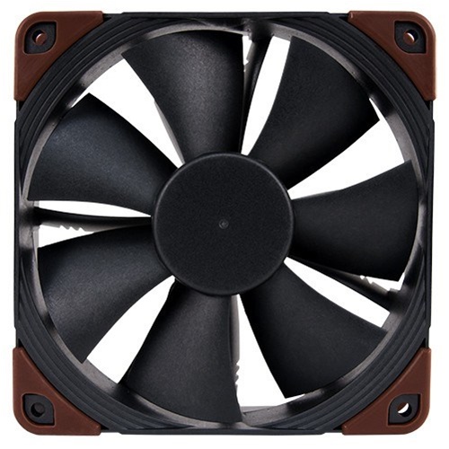 Ventilator Noctua NF-F12 industrialPPC-3000 PWM