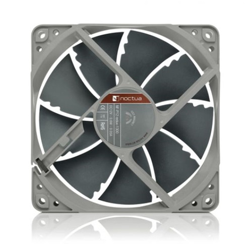 Ventilator Noctua NF-P12 redux-1300