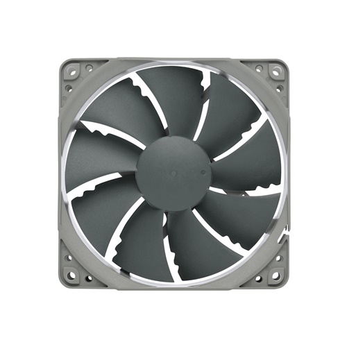 Ventilator Noctua NF-P12 redux-900