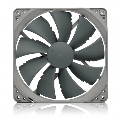 Ventilator Noctua NF-P14s redux-900 140x140x25