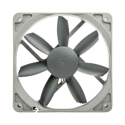 Ventilator Noctua NF-S12B redux 700 120x120x25