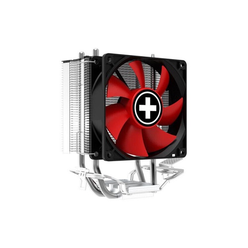 Ventilator Xilence A402 Performance C Series
