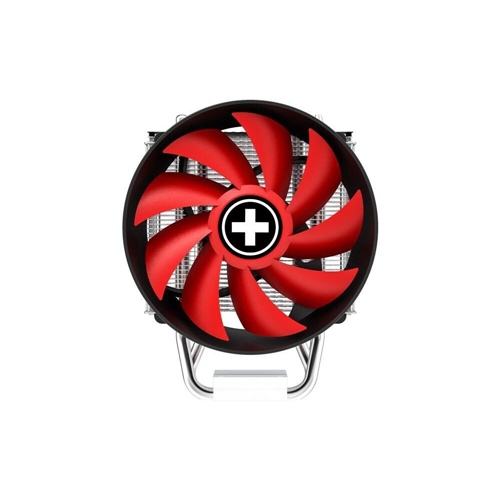 Ventilator Xilence M403PRO, 120 mm