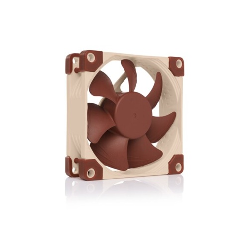 Ventilator za PC Noctua NF-A8 5V PWM (80 mm)
