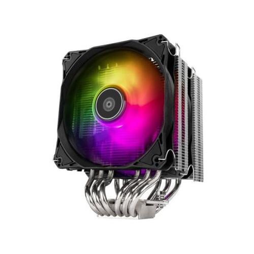 Ventilator za PC Silverstone Technology SST-HYD120-ARGB-V2 (120 mm)