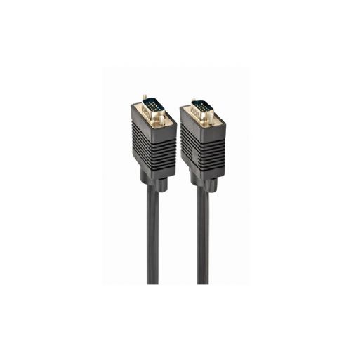 VGA kabel "Premium Series" 30m