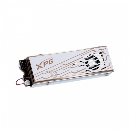 Vgradni SSD Adata MARS 980 PRO 1.0TB (PCIe Gen5 x4, NVMe, M.2 2280)