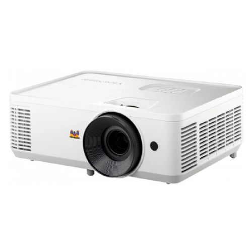 Projektor Viewsonic PA700X XGA 4500A 22000:1