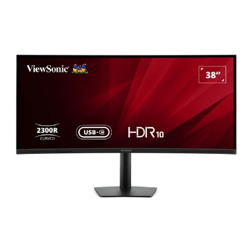 Viewsonic VA3820C 38in 21:9