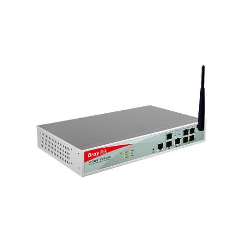 Brezžični router DRAYTEK VIGOR 2950Gi