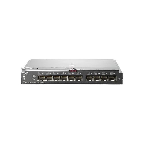 VIRTUAL CONNECT MODUL FLEX-10/10D
