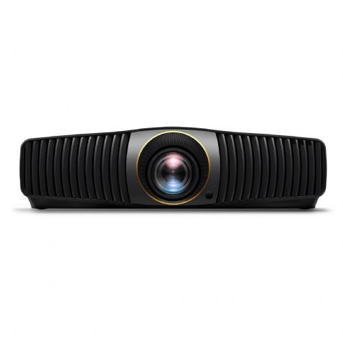 Projektor Benq W5850 4K UHD DLP, 2600 ANSI lm, laser, HDR10+, 3D