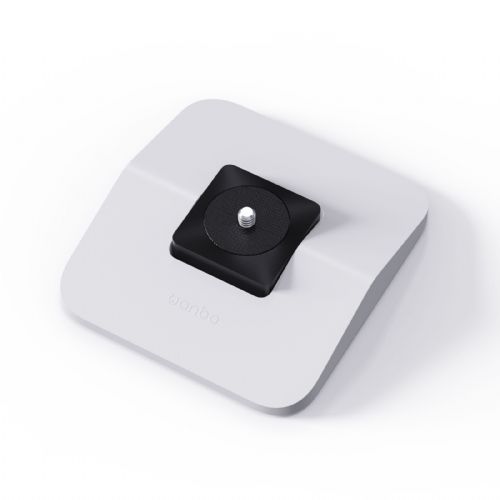Wanbo WBBA03 | Stojalo za projektor | 140x150x26 mm