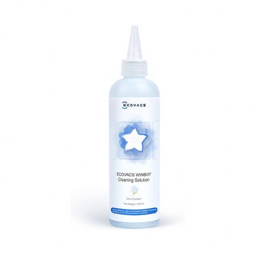Čistilna raztopina WINBOT 230 ml